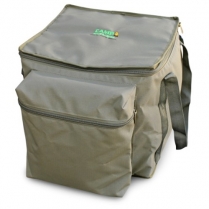 Portable Potti Cover Small