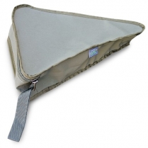 Tent Peg Bag Large