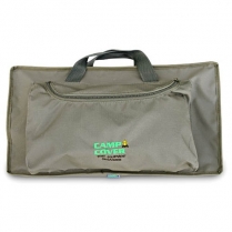 Tent Equipment Organiser