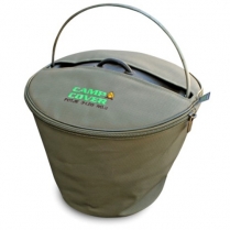 Potjie 3 Leg Cover No. 2