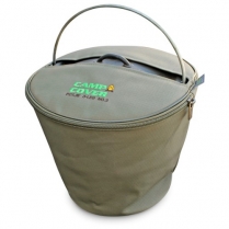 Potjie 3 Leg Cover No. 3