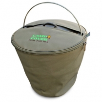 Potjie 3 Leg Cover No. 4