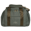 Bag Weekender Duffel Moss