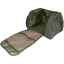 Bag Weekender Duffel Moss