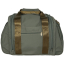 Bag Weekender Duffel Moss