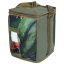 Wine Caddy Bwindi