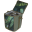 Wine Caddy Bwindi