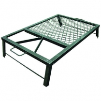 Grill Potjie Combo 480x700mm