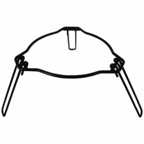 Collapsible Tripod Stand