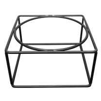 Multi Stand Rectangular