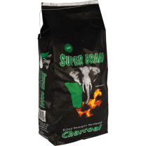 Charcoal 5kg