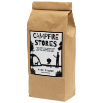 Fire Stone Firelighter (D)