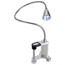 Grill Light 6 LED Std