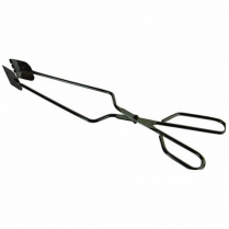 Braai Tongs Stainless Steel