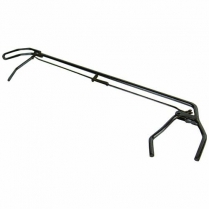 Braai Tongs Log Clamp Stompie