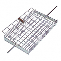 Rotisserie Basket only Std