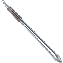 Donkey Long Tong 80cm