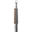 Donkey Long Tong 80cm