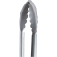 Donkey Long Tong 80cm