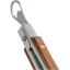 Donkey Long Tong 80cm