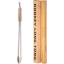 Donkey Long Tong 80cm