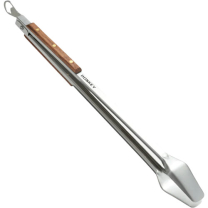 Donkey Long Tong 69cm