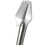Donkey Long Tong 69cm