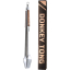 Donkey Long Tong 69cm