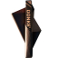 Donkey Long Tong 69cm