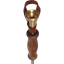 Donkey Blower 77cm