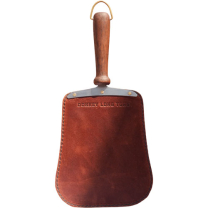 Donkey Paddle 40cm