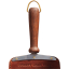 Donkey Paddle 40cm