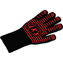 Glove BBQ High Heat