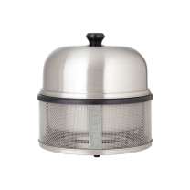 Cobb S/Steel Premier