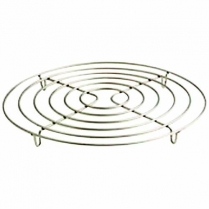 Cobb Chicken Roast Rack