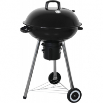 Kettle Grill 57cm Dangrill
