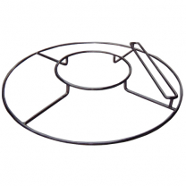 Kettle Braai Potjie Ring 57cm