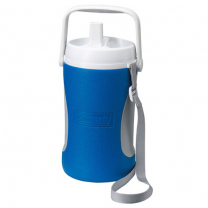 Jug 1.8L Blue