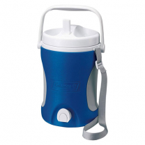 Jug 3.8L Blue