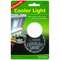 Cooler Light