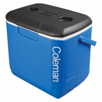 Cooler 28L Performance