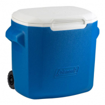 Cooler 26L Performance