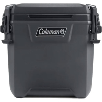 Cooler 26L Convoy Series