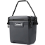 Cooler 26L Convoy Series