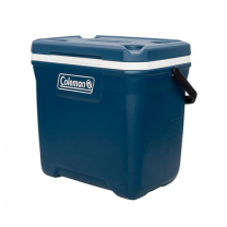 Cooler 26L Xtreme