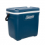 Cooler 26L Xtreme