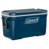 Cooler 66L Xtreme Blue