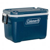 Cooler 48L Xtreme Blue