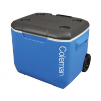 Cooler 56L Performance