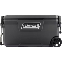 Cooler 97L Convoy Series
